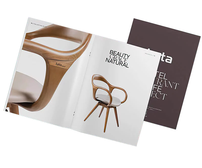 leta-cover-catalogue-2025