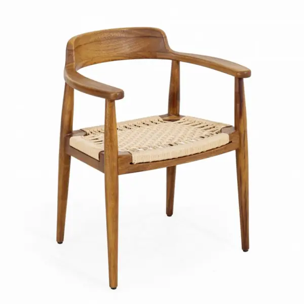 Maldia Rope 1 800x800 1.jpg - tafels stoelen horeca