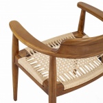 Maldia Rope 3 800x800 1.jpg - stoelen en tafels voor horeca