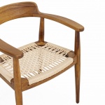 Maldia Rope 4 800x800 1.jpg - Meubels op maat Eindhoven