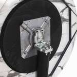 Mc 100 C 130 1 800x800 1.jpg - bench meubelen