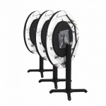 Mc 100 C 130 3 800x800 1.jpg - terras meubelen