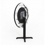 Mc 100 C 130 4 800x800 1.jpg - horeca terras inspiratie