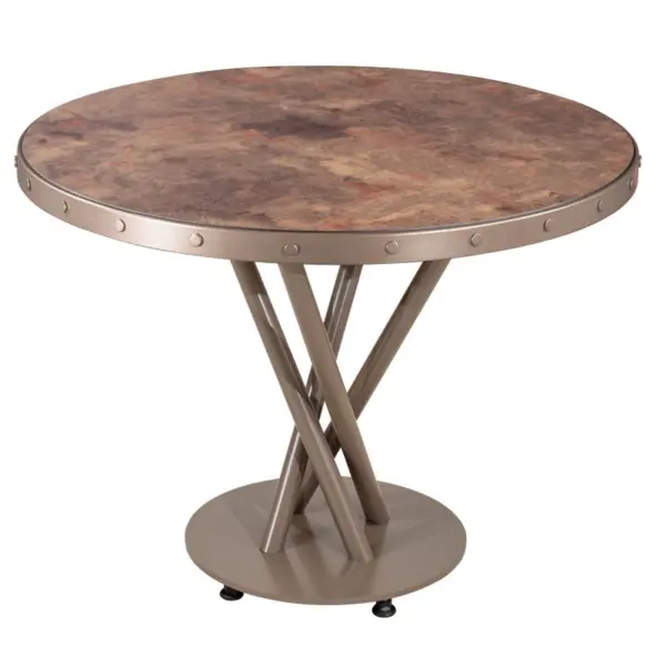 Mc 185 Ozel 800x800 1.jpg - bench meubelen