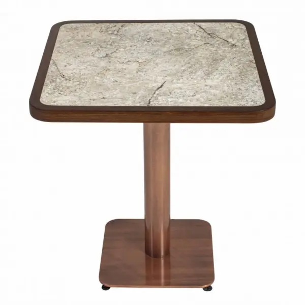 Mc 4005 C 147 2 Kopya 800x800 1.jpg - Meubels op maat Eindhoven