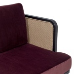 Image NIDUS / WICKER / DOUBLE 1