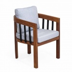 Panker Rope 2 800x800 1.jpg - terrasbank horeca