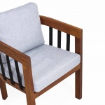 Panker Rope 3 800x800 1.jpg - tafels stoelen horeca