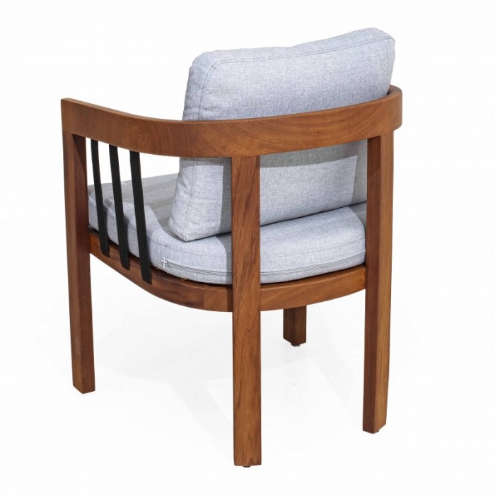 panker rope 4 800x800 1.jpg - horeca banken