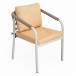 Rekossi 2 800x800 1.jpg - horeca barkrukken