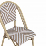 Sigma 1 800x800 1.jpg - overige horeca