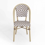 Sigma 2 800x800 1.jpg - horeca chairs