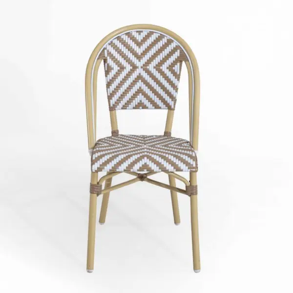 Sigma 2 800x800 1.jpg - horeca chairs