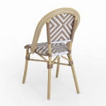 Sigma 3 800x800 1.jpg - Interieurconcepten