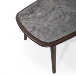 Sp 560 2 800x800 1.jpg - Tafels op maat