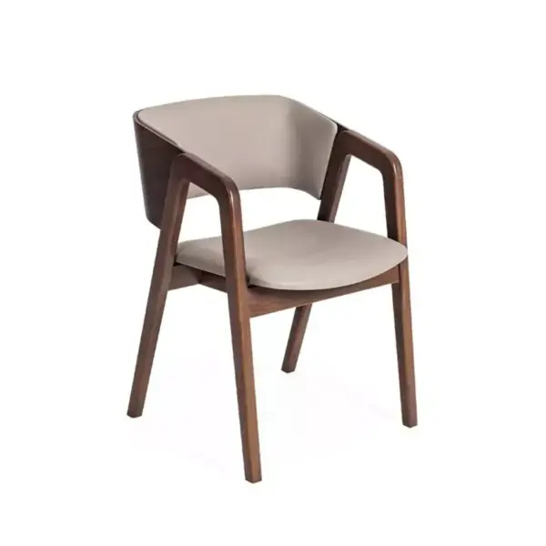 horeca stoelen