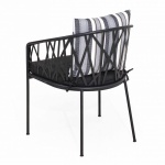 Sueli 1 800x800 1.jpg - carre meubels