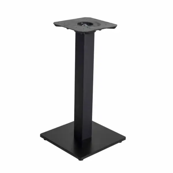 Table bases