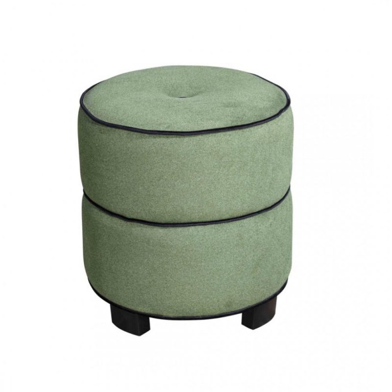 image abrila pouf 0