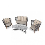 Urun Adella Double Dis Mekan Set 01 800x800 1.jpg - afmetingen bar