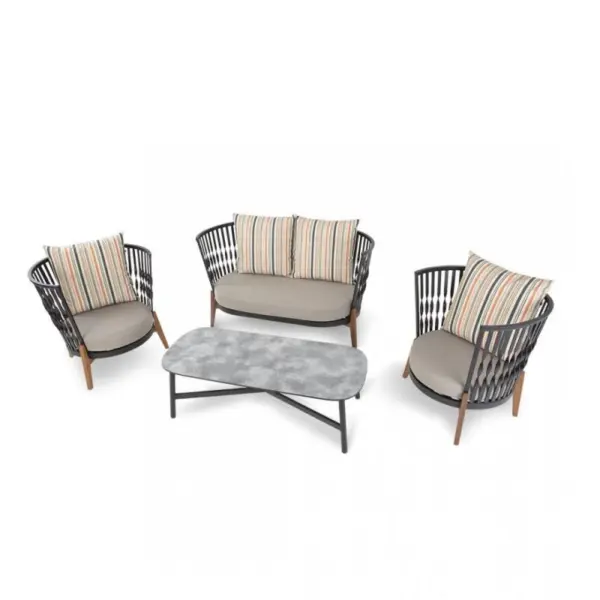 Urun Adella Double Dis Mekan Set 01 800x800 1.jpg - afmetingen bar