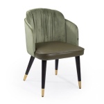 Image AKRON / WRINKLED 0