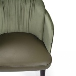 Image AKRON / WRINKLED 1