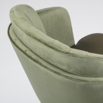 Image AKRON / WRINKLED 2