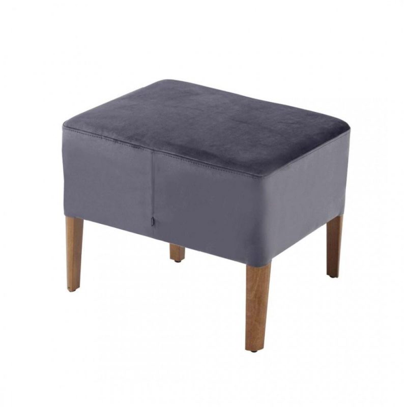 Image ALBIA POUF 0