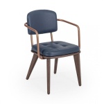 Image ALBIN / PLUS 0