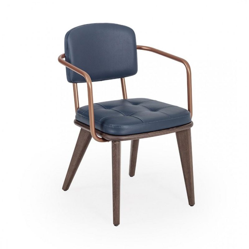 Image ALBIN / PLUS 0