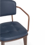 Image ALBIN / PLUS 1