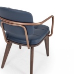 Image ALBIN / PLUS 2