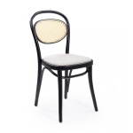 Image ALPINE / WICKER 0