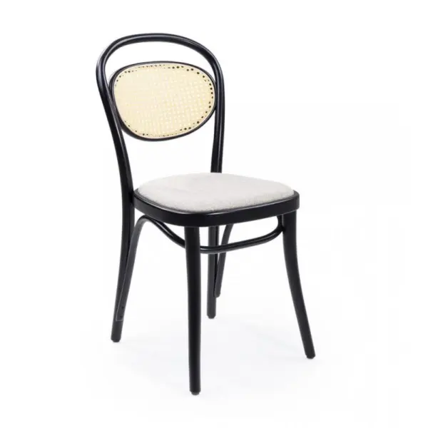 Image ALPINE / WICKER 0