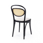 Image ALPINE / WICKER 1