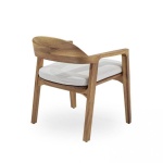 Urun Alre Dis Mekan Sandalyei 02 800x800 1.jpg - restaurant bank