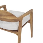 Urun Alre Dis Mekan Sandalyei 03 800x800 1.jpg - terrasbanken