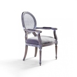 Image AMORE X / WICKER 0