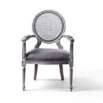 Image AMORE X / WICKER 1