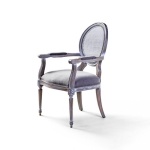 Image AMORE X / WICKER 2