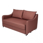 Image ANDUIN SOFA 1
