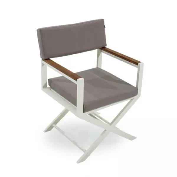 Urun Arnas Dis Mekan Sandalyei 01 800x800 1.jpg - lounge stoelen horeca