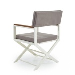 Urun Arnas Dis Mekan Sandalyei 02 800x800 1.jpg - overige horeca