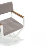 Urun Arnas Dis Mekan Sandalyei 03 800x800 1.jpg - horeca chairs