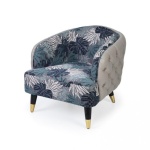 Image ARROW / QUILTED 0