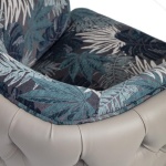 Image ARROW / QUILTED 2