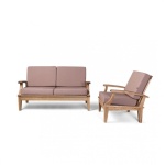 Urun Astana Double Dis Mekan Set 01 800x800 1.jpg - horeca stoelen voor particulieren