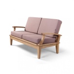 Urun Astana Double Dis Mekan Set 02 800x800 1.jpg - horeca banken