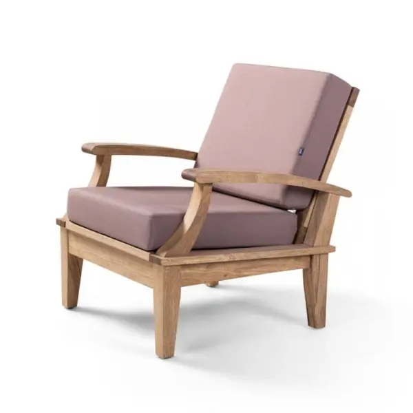 Urun Astana Single Dis Mekan Set 01 800x800 1.jpg - lounge stoelen horeca